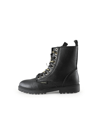 Vingino Veterboots