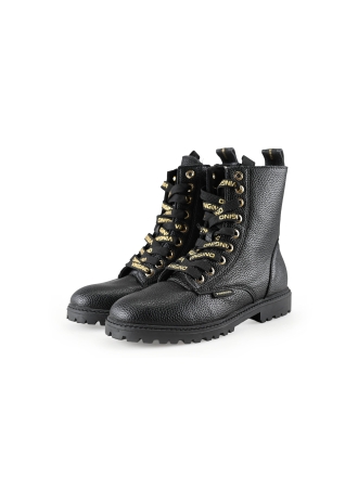 Vingino Veterboots