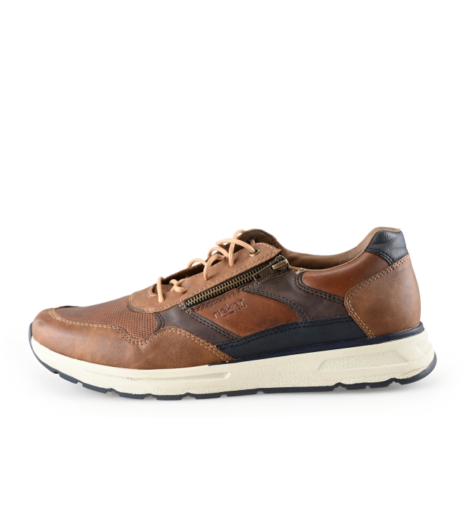 Rieker Sneakers