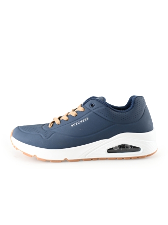 Skechers Veterschoenen