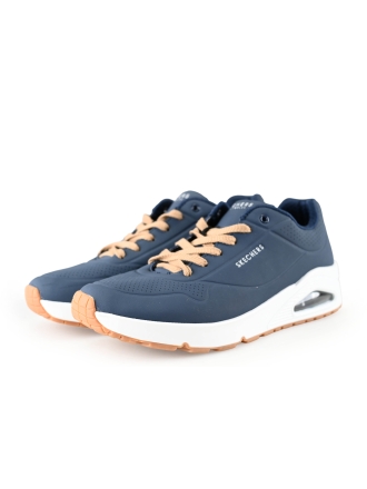 Skechers Veterschoenen