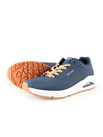 Skechers Veterschoenen