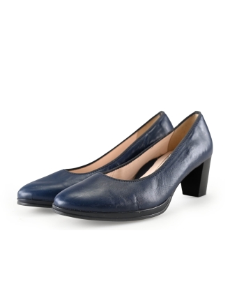 Ara Pumps