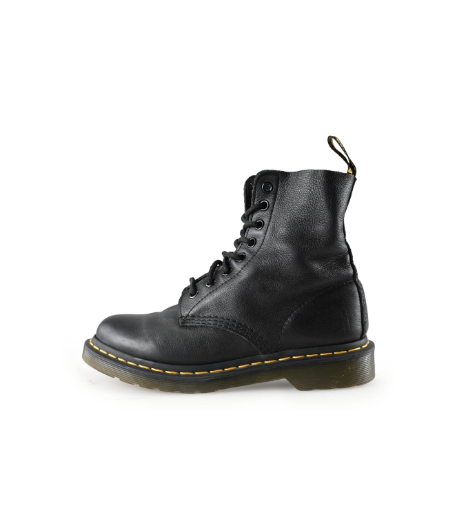 Dr. Martens Veterboots