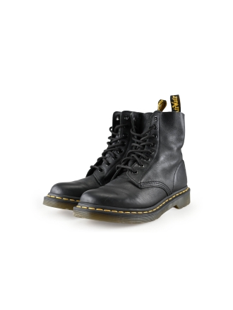 Dr. Martens Veterboots