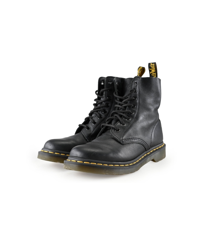 Dr. Martens Veterboots