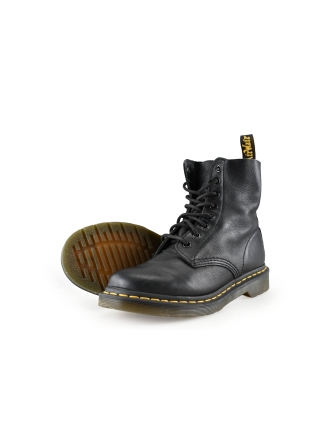 Dr. Martens Veterboots