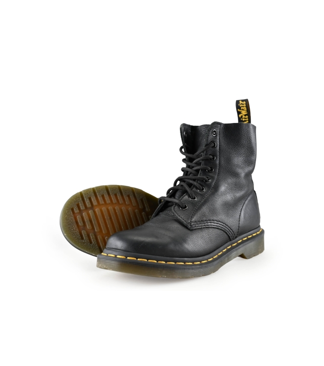 Dr. Martens Veterboots