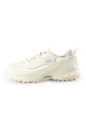 Skechers Sneakers