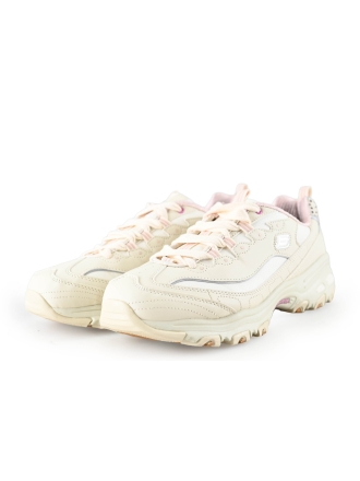 Skechers Sneakers