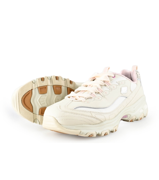 Skechers Sneakers