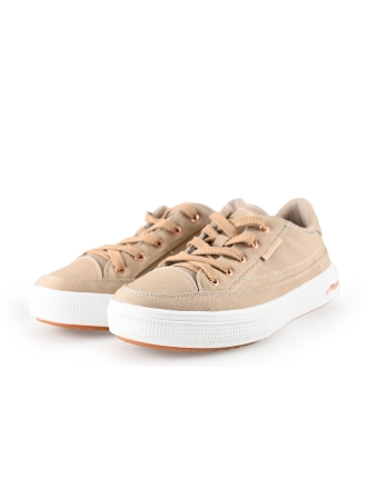 Skechers Sneakers