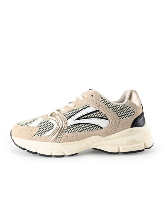 Nelson Sneakers