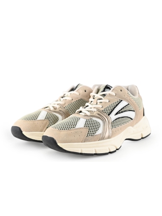 Nelson Sneakers