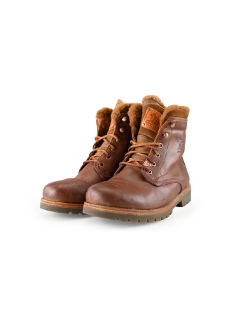 Panama Jack Boots