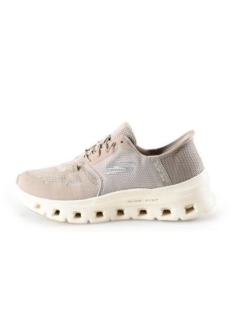 Skechers Sneakers