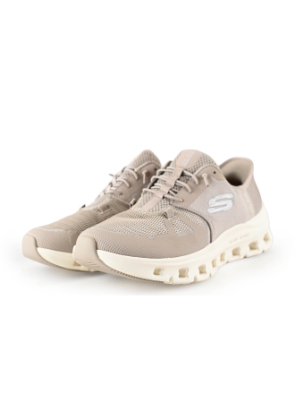Skechers Sneakers
