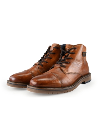 Bugatti Veterboots