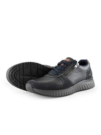 Rieker Sneakers