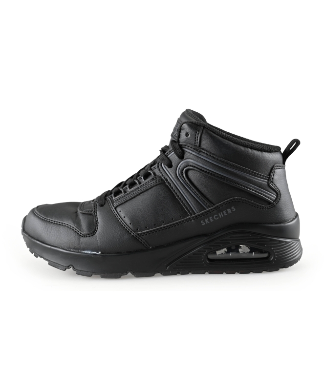 Skechers Hoge sneakers