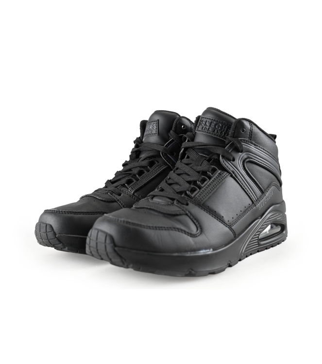 Skechers Hoge sneakers