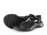 Skechers Sandalen