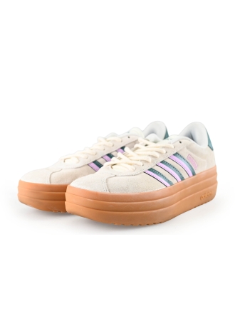 Adidas Sneakers Beige 279366