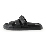 Steve Madden Sandalen