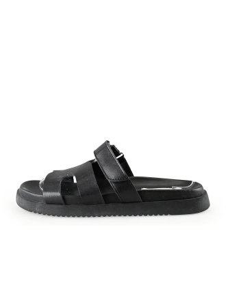 Steve Madden Sandalen