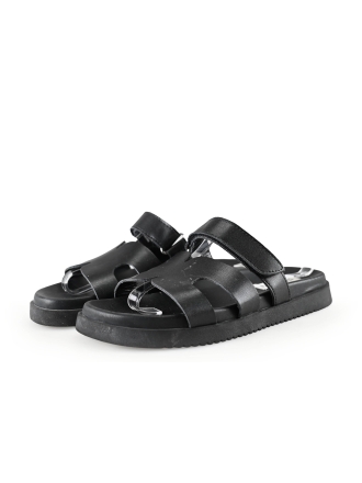 Steve Madden Sandalen