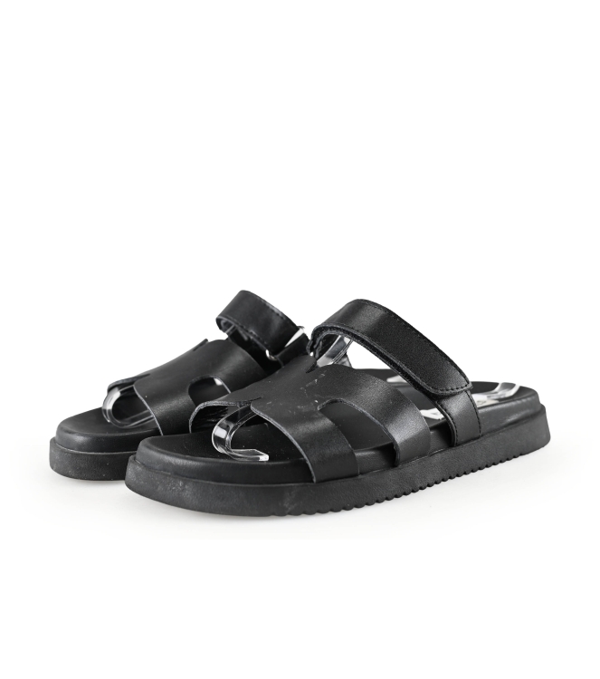 Steve Madden Sandalen