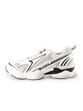 Steve Madden Sneakers