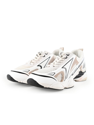 Steve Madden Sneakers