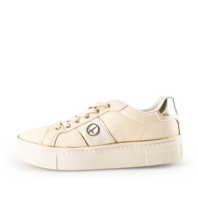 Tamaris Sneakers