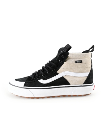 Vans Hoge sneakers Overig 279386