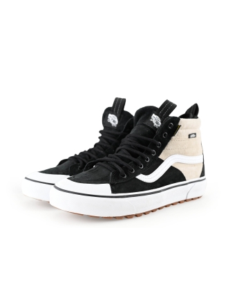 Vans Hoge sneakers Overig 279386