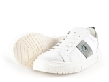 Antony Morato Sneakers
