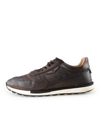 PME Legend Sneakers