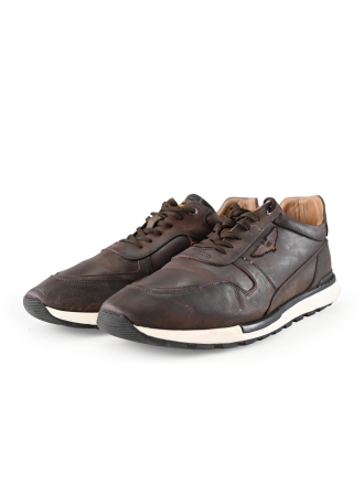 PME Legend Sneakers