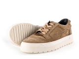 Antony Morato Sneakers