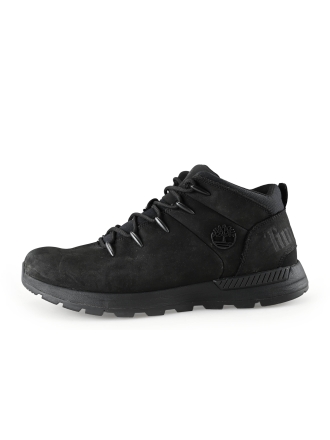 Timberland Sneakers