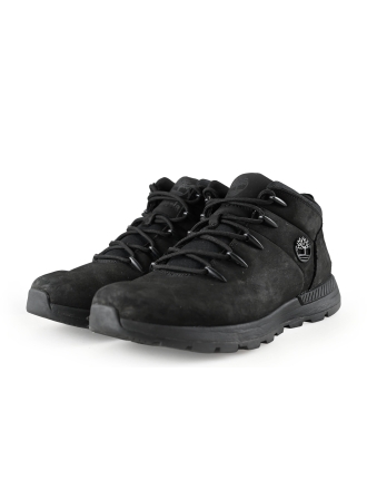 Timberland Sneakers