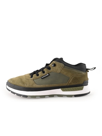 Timberland Hoge sneakers