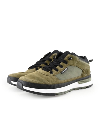 Timberland Hoge sneakers