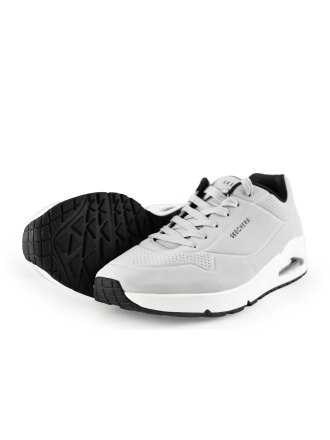 Skechers Sneakers