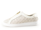 Michael Kors Sneakers