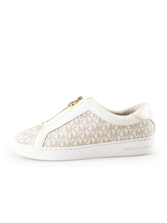 Michael Kors Sneakers