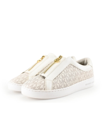 Michael Kors Sneakers