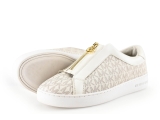 Michael Kors Sneakers