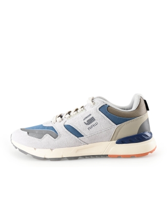 G-Star Sneakers